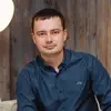 Отзыв от Роман Архипов