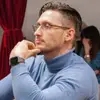 Отзыв от Рустам Кондратьев