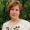 Отзыв от Клавдия Розанова