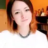 Отзыв от Инга Звягинцева