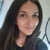 Отзыв от Оксана Кукушкина