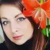 Отзыв от Алевтина Овчинникова