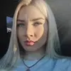 Отзыв от Галина Булатова