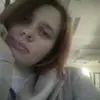Отзыв от Оля Алешина