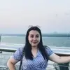 Отзыв от Лада Зайцева