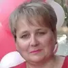 Отзыв от Анастасия Озерова