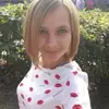 Отзыв от Роза Кириллова