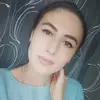 Отзыв от Алла Гуляева