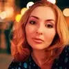 Отзыв от Раиса Логинова