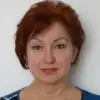 Отзыв от Нелли Александрова