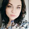 Отзыв от Эмилия Юдина