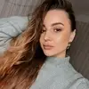 Отзыв от Яна Дорохова