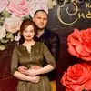 Отзыв от Людмила Суворова